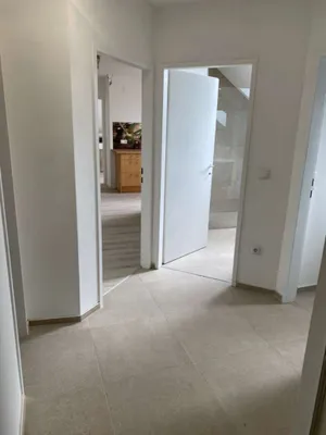 3-Zimmer-Wohnung mieten in Urfahr-Umgebung – 78 m², € 726 – Bild 12 von 13