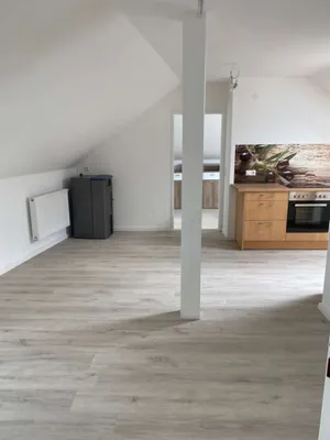 3-Zimmer-Wohnung mieten in Urfahr-Umgebung – 78 m², € 726