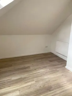 3-Zimmer-Wohnung mieten in Urfahr-Umgebung – 78 m², € 726 – Bild 6 von 13