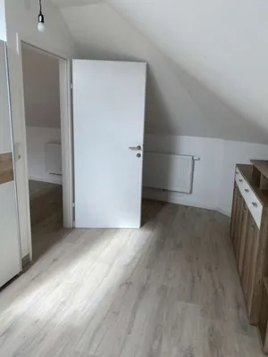 3-Zimmer-Wohnung mieten in Urfahr-Umgebung – 78 m², € 726 – Bild 4 von 13