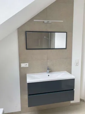 3-Zimmer-Wohnung mieten in Urfahr-Umgebung – 78 m², € 726 – Bild 10 von 13