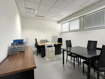 Gewerbeimmobilie mieten in Spittal an der Drau – 244 m², € 1.776 – Bild 9 von 11