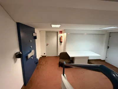 Gewerbeimmobilie mieten in Spittal an der Drau – 244 m², € 1.776 – Bild 10 von 11