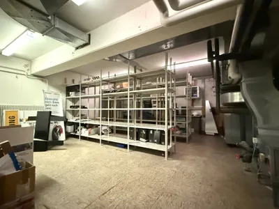 Gewerbeimmobilie mieten in Spittal an der Drau – 244 m², € 1.776 – Bild 11 von 11