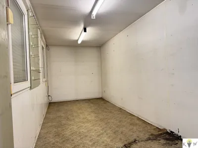 Immobilie kaufen in Bruck an der Leitha – 1 113 m², € 1.299.000 – Bild 34 von 40
