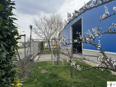 Immobilie kaufen in Bruck an der Leitha – 1 113 m², € 1.299.000 – Bild 24 von 40