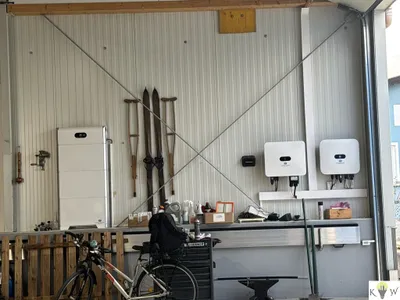 Immobilie kaufen in Bruck an der Leitha – 1 113 m², € 1.299.000 – Bild 30 von 40