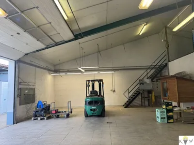 Immobilie kaufen in Bruck an der Leitha – 1 113 m², € 1.299.000 – Bild 17 von 40