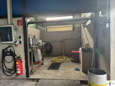 Immobilie kaufen in Bruck an der Leitha – 1 113 m², € 1.299.000 – Bild 22 von 40