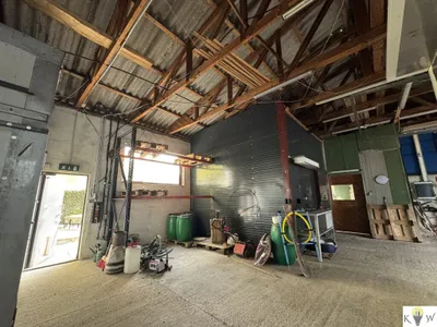 Immobilie kaufen in Bruck an der Leitha – 1 113 m², € 1.299.000 – Bild 21 von 40