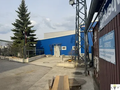 Immobilie kaufen in Bruck an der Leitha – 1 113 m², € 1.299.000 – Bild 6 von 40