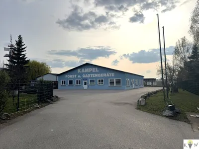 Immobilie kaufen in Bruck an der Leitha – 1 113 m², € 1.299.000 – Bild 2 von 40