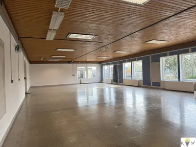 Immobilie kaufen in Bruck an der Leitha – 1 113 m², € 1.299.000 – Bild 10 von 40