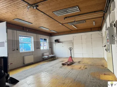 Immobilie kaufen in Bruck an der Leitha – 1 113 m², € 1.299.000 – Bild 12 von 40