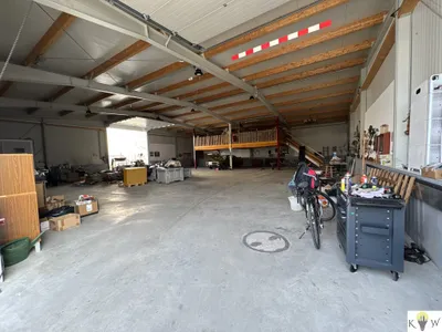 Immobilie kaufen in Bruck an der Leitha – 1 113 m², € 1.299.000 – Bild 27 von 40