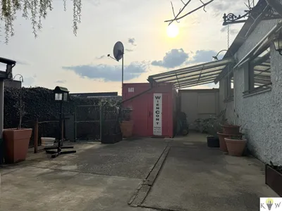 Immobilie kaufen in Bruck an der Leitha – 1 113 m², € 1.299.000 – Bild 9 von 40