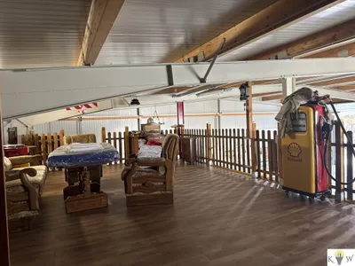 Immobilie kaufen in Bruck an der Leitha – 1 113 m², € 1.299.000 – Bild 28 von 40