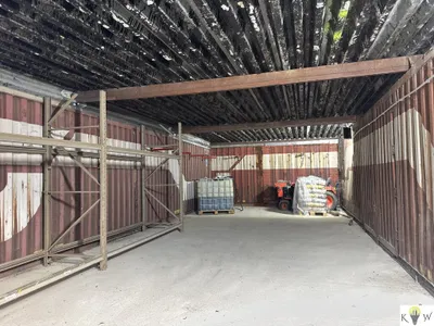 Immobilie kaufen in Bruck an der Leitha – 1 113 m², € 1.299.000 – Bild 35 von 40