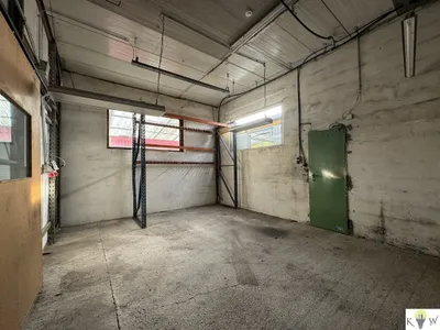 Immobilie kaufen in Bruck an der Leitha – 1 113 m², € 1.299.000 – Bild 23 von 40