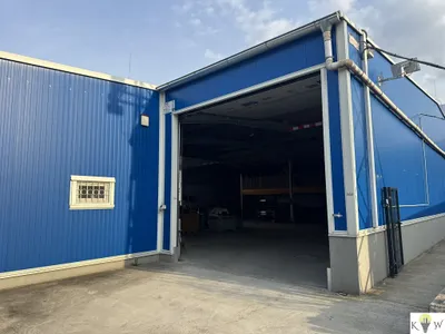 Immobilie kaufen in Bruck an der Leitha – 1 113 m², € 1.299.000 – Bild 25 von 40