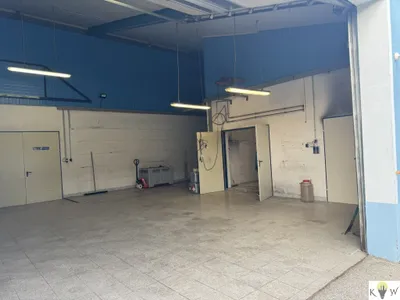 Immobilie kaufen in Bruck an der Leitha – 1 113 m², € 1.299.000 – Bild 16 von 40