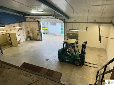 Immobilie kaufen in Bruck an der Leitha – 1 113 m², € 1.299.000 – Bild 14 von 40