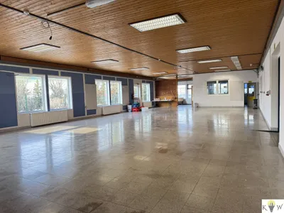 Immobilie kaufen in Bruck an der Leitha – 1 113 m², € 1.299.000 – Bild 11 von 40