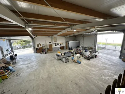 Immobilie kaufen in Bruck an der Leitha – 1 113 m², € 1.299.000 – Bild 26 von 40