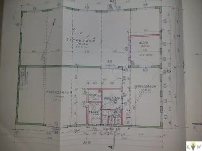 Immobilie kaufen in Bruck an der Leitha – 1 113 m², € 1.299.000 – Bild 37 von 40
