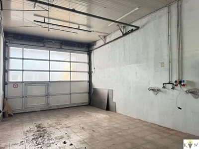 Immobilie kaufen in Bruck an der Leitha – 1 113 m², € 1.299.000 – Bild 19 von 40