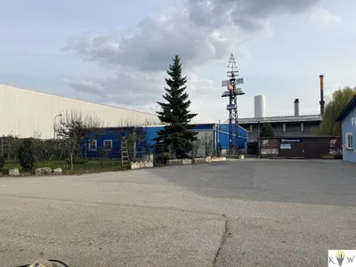 Immobilie kaufen in Bruck an der Leitha – 1 113 m², € 1.299.000 – Bild 5 von 40