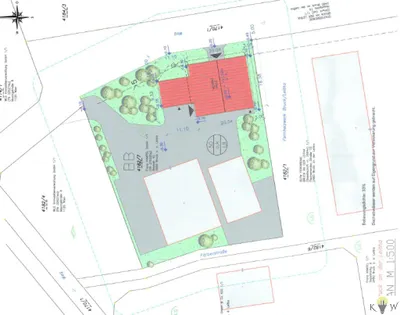 Immobilie kaufen in Bruck an der Leitha – 1 113 m², € 1.299.000 – Bild 40 von 40