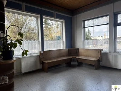 Immobilie kaufen in Bruck an der Leitha – 1 113 m², € 1.299.000 – Bild 13 von 40