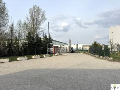 Immobilie kaufen in Bruck an der Leitha – 1 113 m², € 1.299.000 – Bild 31 von 40