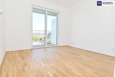4-Zimmer-Wohnung kaufen in Graz – 74,98 m², € 367.720 – Bild 3 von 14