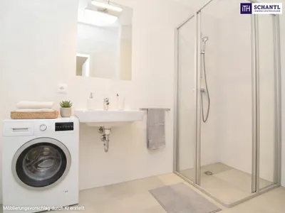 4-Zimmer-Wohnung kaufen in Graz – 74,98 m², € 367.720 – Bild 6 von 14