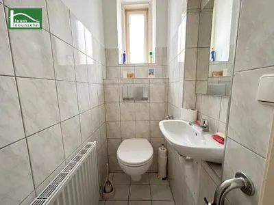 3-Zimmer-Wohnung kaufen in Wien – 83,29 m², € 249.000 – Bild 8 von 14