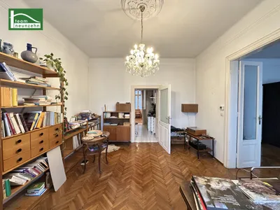 3-Zimmer-Wohnung kaufen in Wien – 83,29 m², € 249.000 – Bild 2 von 14