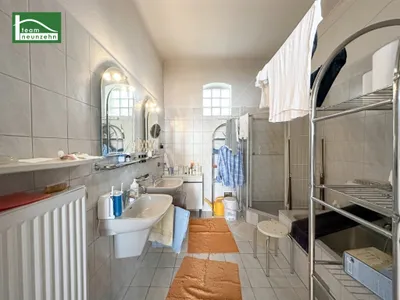 3-Zimmer-Wohnung kaufen in Wien – 83,29 m², € 249.000 – Bild 9 von 14