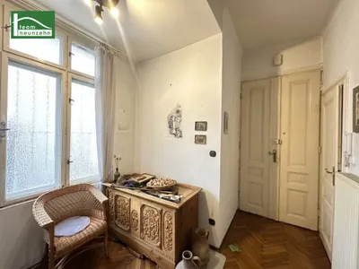 3-Zimmer-Wohnung kaufen in Wien – 83,29 m², € 249.000 – Bild 7 von 14