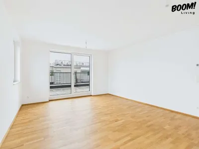2-Zimmer-Wohnung kaufen in Wien – 47,23 m², € 286.640 – Bild 5 von 9