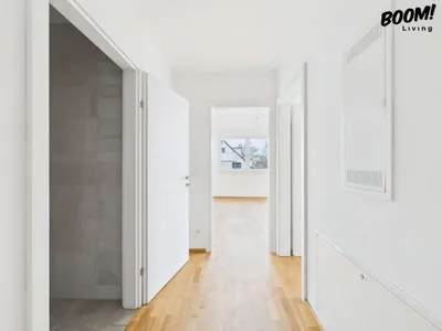 2-Zimmer-Wohnung kaufen in Wien – 47,23 m², € 286.640 – Bild 7 von 9