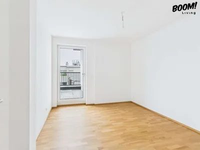 2-Zimmer-Wohnung kaufen in Wien – 47,23 m², € 286.640 – Bild 6 von 9