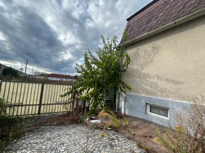 Haus kaufen in Krems an der Donau – 220 m², € 485.000 – Bild 3 von 16