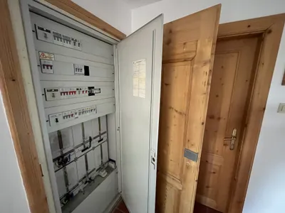 Haus kaufen in Krems an der Donau – 220 m², € 485.000 – Bild 15 von 16