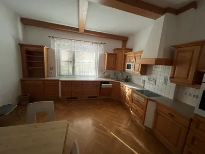 Haus kaufen in Krems an der Donau – 220 m², € 485.000 – Bild 9 von 16