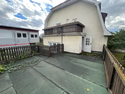 Haus kaufen in Krems an der Donau – 220 m², € 485.000 – Bild 5 von 16