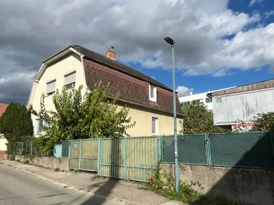 Haus kaufen in Krems an der Donau – 220 m², € 485.000 – Bild 2 von 16