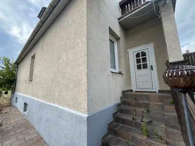Haus kaufen in Krems an der Donau – 220 m², € 485.000 – Bild 4 von 16