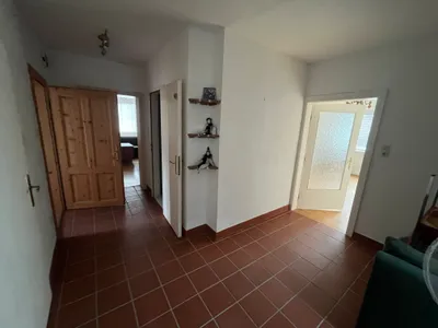 Haus kaufen in Krems an der Donau – 220 m², € 485.000 – Bild 7 von 16